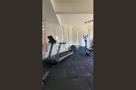 4_photo/94ceffef29.eb4747a7722cd593-ATLAS-2c0d1e8f-4b06-41e3-8442-aaa9ed40785c.jpg de apartamento para alugar com 2 quartos, 55m² em Bandeiras, Osasco