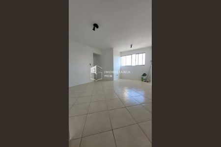 4_photo/94ceffef29.eb4747a7722cd593-ATLAS-2fd93475-4fc0-4fa8-a299-b46044d7ca0d.jpg de apartamento para alugar com 2 quartos, 55m² em Bandeiras, Osasco