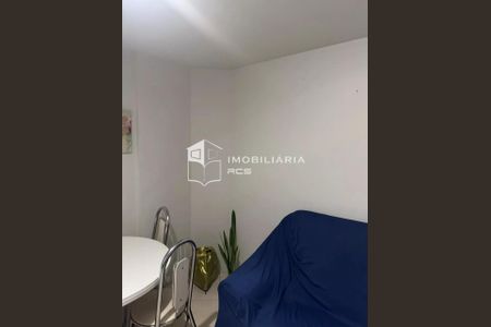 2_photo/94ceffef29.eb4747a7722cd593-ATLAS-31bafa0d-4f00-4177-99ea-09ccec2105aa.jpg de apartamento para alugar com 2 quartos, 55m² em Bandeiras, Osasco