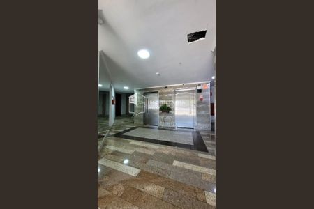 6_photo/94ceffef29.eb4747a7722cd593-ATLAS-3c1910e1-78ae-4f2b-8b1d-b6ad9edb4240.jpg de apartamento para alugar com 2 quartos, 55m² em Bandeiras, Osasco