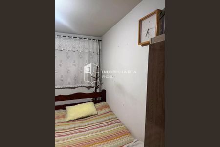 3_photo/94ceffef29.eb4747a7722cd593-ATLAS-3c73fec8-ba5a-402c-a9bc-bfc8134ad03a.jpg de apartamento para alugar com 2 quartos, 55m² em Bandeiras, Osasco