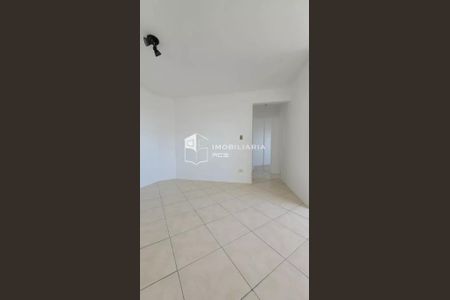 6_photo/94ceffef29.eb4747a7722cd593-ATLAS-4b54bf35-0e7d-471e-9fd4-1d259daaf5a4.jpg de apartamento para alugar com 2 quartos, 55m² em Bandeiras, Osasco