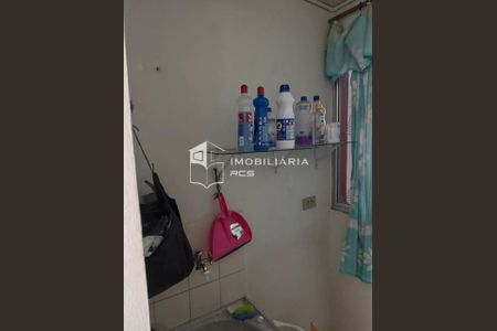 5_photo/94ceffef29.eb4747a7722cd593-ATLAS-4dfbda2d-b375-45e1-aacf-a56b4452d89a.jpg de apartamento para alugar com 2 quartos, 55m² em Bandeiras, Osasco