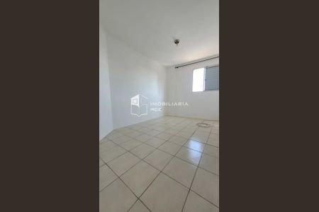 9_photo/94ceffef29.eb4747a7722cd593-ATLAS-5d58f6fa-466c-4dd3-8cc2-14b44b30b3a1.jpg de apartamento para alugar com 2 quartos, 55m² em Bandeiras, Osasco