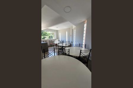 5_photo/94ceffef29.eb4747a7722cd593-ATLAS-671b06bd-6fb2-45e7-9a29-eafa8c68afd7.jpg de apartamento para alugar com 2 quartos, 55m² em Bandeiras, Osasco