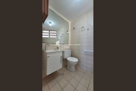 11_photo/94ceffef29.eb4747a7722cd593-ATLAS-69f5e8e1-94db-46df-854c-5ba5074362aa.jpg de apartamento para alugar com 2 quartos, 55m² em Bandeiras, Osasco