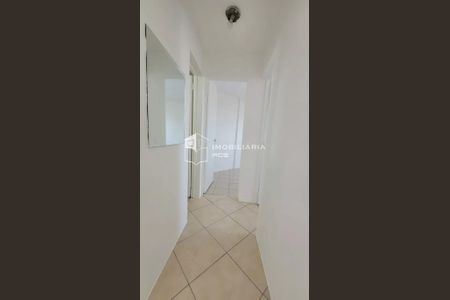 10_photo/94ceffef29.eb4747a7722cd593-ATLAS-7a6ef91b-14ba-413f-a57e-2f156158695e.jpg de apartamento para alugar com 2 quartos, 55m² em Bandeiras, Osasco