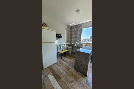 6_photo/94ceffef29.eb4747a7722cd593-ATLAS-83cf70a5-194d-413e-9356-d0a3336a09b1.jpg de apartamento para alugar com 2 quartos, 55m² em Bandeiras, Osasco