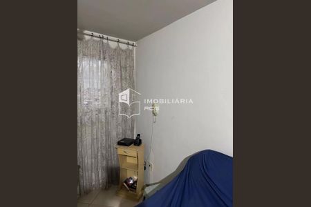 7_photo/94ceffef29.eb4747a7722cd593-ATLAS-8a12ab4a-0976-49a2-bb0a-3c903bcd194c.jpg de apartamento para alugar com 2 quartos, 55m² em Bandeiras, Osasco