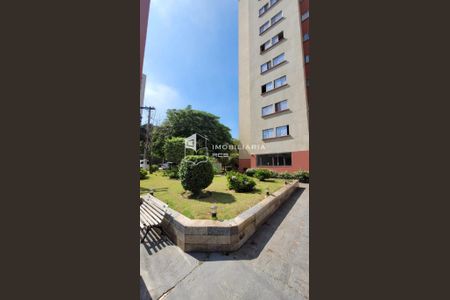 7_photo/94ceffef29.eb4747a7722cd593-ATLAS-916b8721-2e54-41a2-8409-42b4cffefb6e.jpg de apartamento para alugar com 2 quartos, 55m² em Bandeiras, Osasco