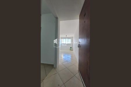 5_photo/94ceffef29.eb4747a7722cd593-ATLAS-955da1fe-00d7-4dcf-b70a-0959ea2d9b22.jpg de apartamento à venda com 2 quartos, 55m² em Bandeiras, Osasco