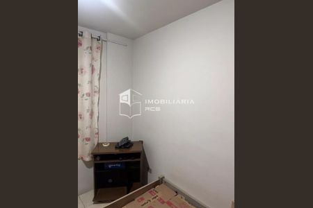 10_photo/94ceffef29.eb4747a7722cd593-ATLAS-b70bb037-77e8-4f9a-b5b1-442cdf53399d.jpg de apartamento para alugar com 2 quartos, 55m² em Bandeiras, Osasco