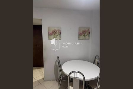 12_photo/94ceffef29.eb4747a7722cd593-ATLAS-c3b2ed88-913f-4838-9fdc-a95960e59fd7.jpg de apartamento para alugar com 2 quartos, 55m² em Bandeiras, Osasco