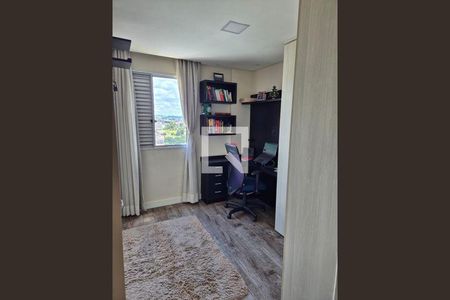 5_photo/94ceffef77.37b7f54656fd7be4-ATLAS-434c7cda-d684-4749-8d85-6562da57e37b.jpg de apartamento à venda com 2 quartos, 47m² em Bandeiras, Osasco