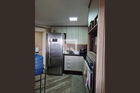 8_photo/94ceffef77.37b7f54656fd7be4-ATLAS-5e6267b6-022b-48e9-b77d-02b4f8e1bc29.jpg de apartamento à venda com 2 quartos, 47m² em Bandeiras, Osasco