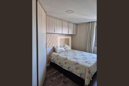 10_photo/94ceffef77.37b7f54656fd7be4-ATLAS-70fc1a28-c9d4-41be-ad3f-2a5ea0074e2f.jpg de apartamento à venda com 2 quartos, 47m² em Bandeiras, Osasco