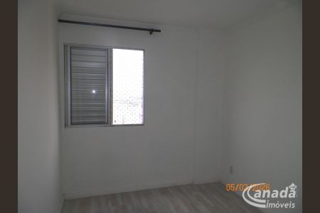 2_photo/94ceffef9d.2af9f0df63f9984a-ATLAS-2ab4cca7-5aa8-4c5c-ab51-d785775e3fde.jpg de apartamento para alugar com 2 quartos, 55m² em Bandeiras, Osasco