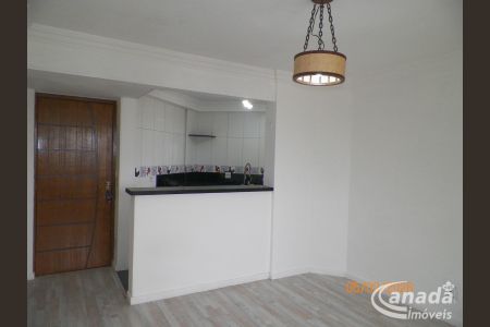 3_photo/94ceffef9d.2af9f0df63f9984a-ATLAS-3068a75e-5233-4a3b-a796-5f6100da990a.jpg de apartamento para alugar com 2 quartos, 55m² em Bandeiras, Osasco