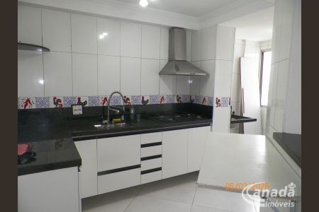 4_photo/94ceffef9d.2af9f0df63f9984a-ATLAS-353a69e3-d3e5-49d9-b519-9bbcfa70bfa9.jpg de apartamento para alugar com 2 quartos, 55m² em Bandeiras, Osasco