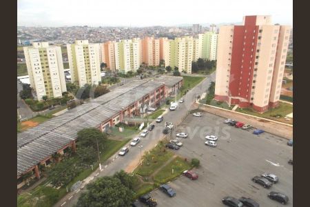 6_photo/94ceffef9d.2af9f0df63f9984a-ATLAS-593ab596-4c83-45e3-a577-a47edb01a71f.jpg de apartamento para alugar com 2 quartos, 55m² em Bandeiras, Osasco