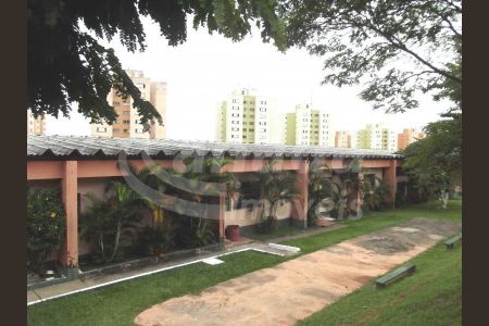 7_photo/94ceffef9d.2af9f0df63f9984a-ATLAS-5fb948ee-53bb-4da9-8600-55efcf3dc195.jpg de apartamento para alugar com 2 quartos, 55m² em Bandeiras, Osasco