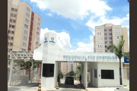 8_photo/94ceffef9d.2af9f0df63f9984a-ATLAS-6b0a0a02-e942-4385-9c8a-e59a0e92eaa1.jpg de apartamento para alugar com 2 quartos, 55m² em Bandeiras, Osasco