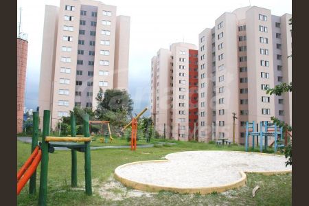 10_photo/94ceffef9d.2af9f0df63f9984a-ATLAS-707f86d3-45c8-4f4f-987d-5b284938e919.jpg de apartamento para alugar com 2 quartos, 55m² em Bandeiras, Osasco