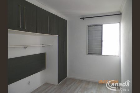 12_photo/94ceffef9d.2af9f0df63f9984a-ATLAS-8c505b36-ab8c-4663-b76c-8edf371efedc.jpg de apartamento para alugar com 2 quartos, 55m² em Bandeiras, Osasco