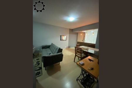 3_photo/94ceffef9d.4283644cbd6d96ed-ATLAS-1bf604b0-3e7a-4a50-86cc-5c785dcf8593.jpg de apartamento para alugar com 2 quartos, 55m² em Bandeiras, Osasco