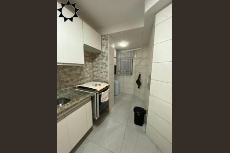 4_photo/94ceffef9d.4283644cbd6d96ed-ATLAS-1e0d935e-d0ca-4353-86d3-1edfdb7d6846.jpg de apartamento para alugar com 2 quartos, 55m² em Bandeiras, Osasco