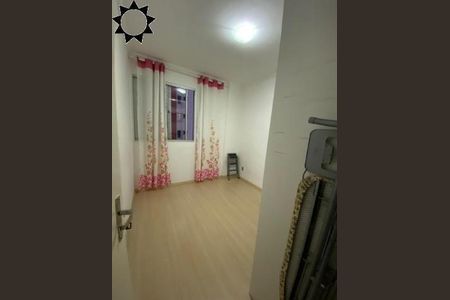 5_photo/94ceffef9d.4283644cbd6d96ed-ATLAS-350d2934-2941-4e6d-b0d2-7bb31755fb0b.jpg de apartamento para alugar com 2 quartos, 55m² em Bandeiras, Osasco