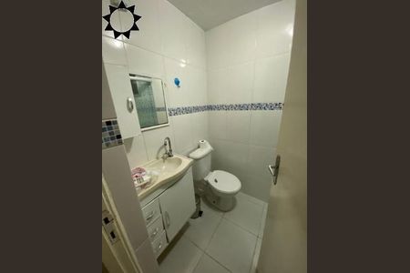 6_photo/94ceffef9d.4283644cbd6d96ed-ATLAS-7f5afbfd-487b-45fd-8a64-a1cc497a6615.jpg de apartamento para alugar com 2 quartos, 55m² em Bandeiras, Osasco