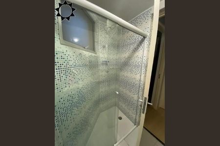 8_photo/94ceffef9d.4283644cbd6d96ed-ATLAS-c680a127-e489-486d-bde6-87090d18d5ac.jpg de apartamento para alugar com 2 quartos, 55m² em Bandeiras, Osasco