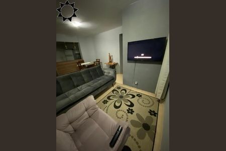 9_photo/94ceffef9d.4283644cbd6d96ed-ATLAS-d64e2105-58f7-4fc0-ac32-757c9f3e734e.jpg de apartamento para alugar com 2 quartos, 55m² em Bandeiras, Osasco