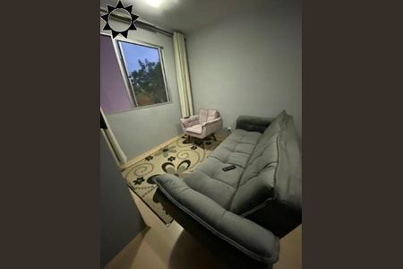 10_photo/94ceffef9d.4283644cbd6d96ed-ATLAS-f4b1a202-dae5-406d-9327-b6de7401f2b7.jpg de apartamento para alugar com 2 quartos, 55m² em Bandeiras, Osasco