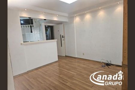 2_photo/94ceffef9d.4dbf96cc6c9f2b5d-ATLAS-0b48ec81-a92e-4d6d-bd3c-42fc3bc2bd4b.jpg de apartamento para alugar com 2 quartos, 54m² em Bandeiras, Osasco