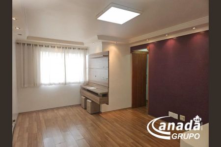 1_photo/94ceffef9d.4dbf96cc6c9f2b5d-ATLAS-3fc7da5b-f1ad-4deb-a458-7cbd815fc8df.jpg de apartamento para alugar com 2 quartos, 54m² em Bandeiras, Osasco