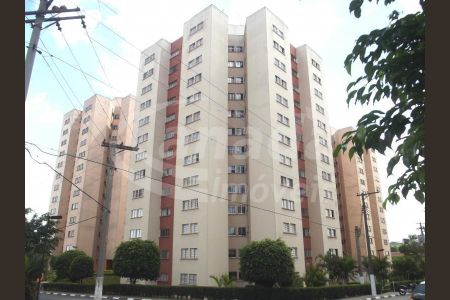 18_photo/94ceffef9d.4dbf96cc6c9f2b5d-ATLAS-b4ddcb47-0254-493f-ab67-74fd21e642bb.jpg de apartamento para alugar com 2 quartos, 54m² em Bandeiras, Osasco
