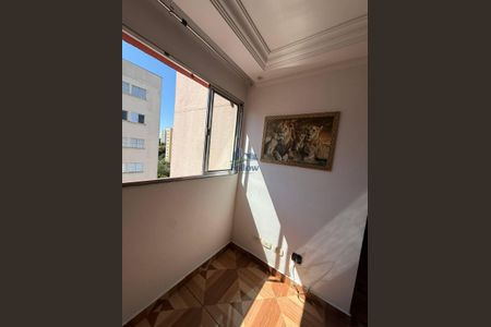 5_photo/94ceffef9d.565d65a6458b6ca1-ATLAS-0bbb9cda-3c0e-4b95-9c70-d059ee204c0a.jpg de apartamento para alugar com 2 quartos, 54m² em Bandeiras, Osasco