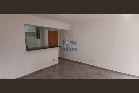 4_photo/94ceffef9d.565d65a6458b6ca1-ATLAS-1a11de20-c304-4935-a6cc-bfdaa78e9596.jpg de apartamento para alugar com 2 quartos, 54m² em Bandeiras, Osasco