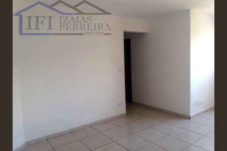 20_photo/94ceffef9d.565d65a6458b6ca1-ATLAS-32eda3da-3ee3-47cc-a300-52e44be1ea04.jpg de apartamento para alugar com 2 quartos, 55m² em Bandeiras, Osasco