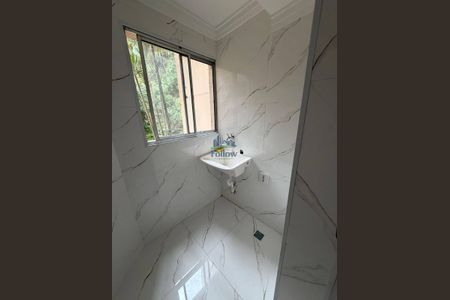 2_photo/94ceffef9d.565d65a6458b6ca1-ATLAS-40ee646a-8977-42d0-8ade-1146d0ffb2ef.jpg de apartamento para alugar com 2 quartos, 54m² em Bandeiras, Osasco