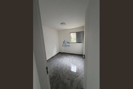 3_photo/94ceffef9d.565d65a6458b6ca1-ATLAS-4913890f-d759-4e1b-a285-9a68fd044c4d.jpg de apartamento para alugar com 2 quartos, 54m² em Bandeiras, Osasco