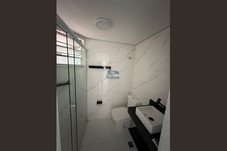 4_photo/94ceffef9d.565d65a6458b6ca1-ATLAS-76c508d3-4c96-47b4-a177-2e5a405d66b4.jpg de apartamento para alugar com 2 quartos, 54m² em Bandeiras, Osasco