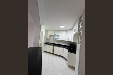 5_photo/94ceffef9d.565d65a6458b6ca1-ATLAS-a92f85e2-02ec-484c-bdd7-e66ce64d60ef.jpg de apartamento para alugar com 2 quartos, 54m² em Bandeiras, Osasco