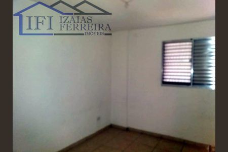 12_photo/94ceffef9d.565d65a6458b6ca1-ATLAS-bb3a4ce8-b23a-434c-8faf-19bf886834f3.jpg de apartamento para alugar com 2 quartos, 55m² em Bandeiras, Osasco