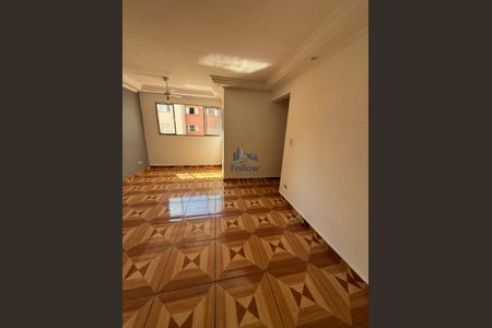 2_photo/94ceffef9d.565d65a6458b6ca1-ATLAS-bfc2d512-68d2-4ece-b97d-96c416d194f3.jpg de apartamento para alugar com 2 quartos, 54m² em Bandeiras, Osasco