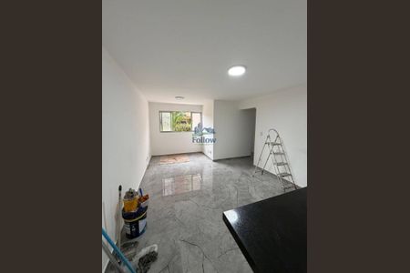 7_photo/94ceffef9d.565d65a6458b6ca1-ATLAS-cf6c9af6-d0a8-4779-9e92-ef0155728d12.jpg de apartamento para alugar com 2 quartos, 54m² em Bandeiras, Osasco