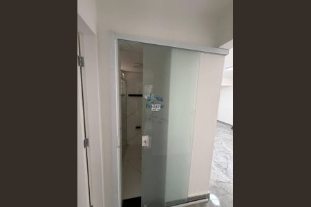 8_photo/94ceffef9d.565d65a6458b6ca1-ATLAS-e2c3026e-d2d9-4750-abda-45c67d4cd5e4.jpg de apartamento para alugar com 2 quartos, 54m² em Bandeiras, Osasco