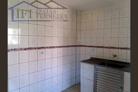 4_photo/94ceffef9d.565d65a6458b6ca1-ATLAS-f24bcae0-4929-482d-baf5-5b56ded3c49a.jpg de apartamento para alugar com 2 quartos, 55m² em Bandeiras, Osasco